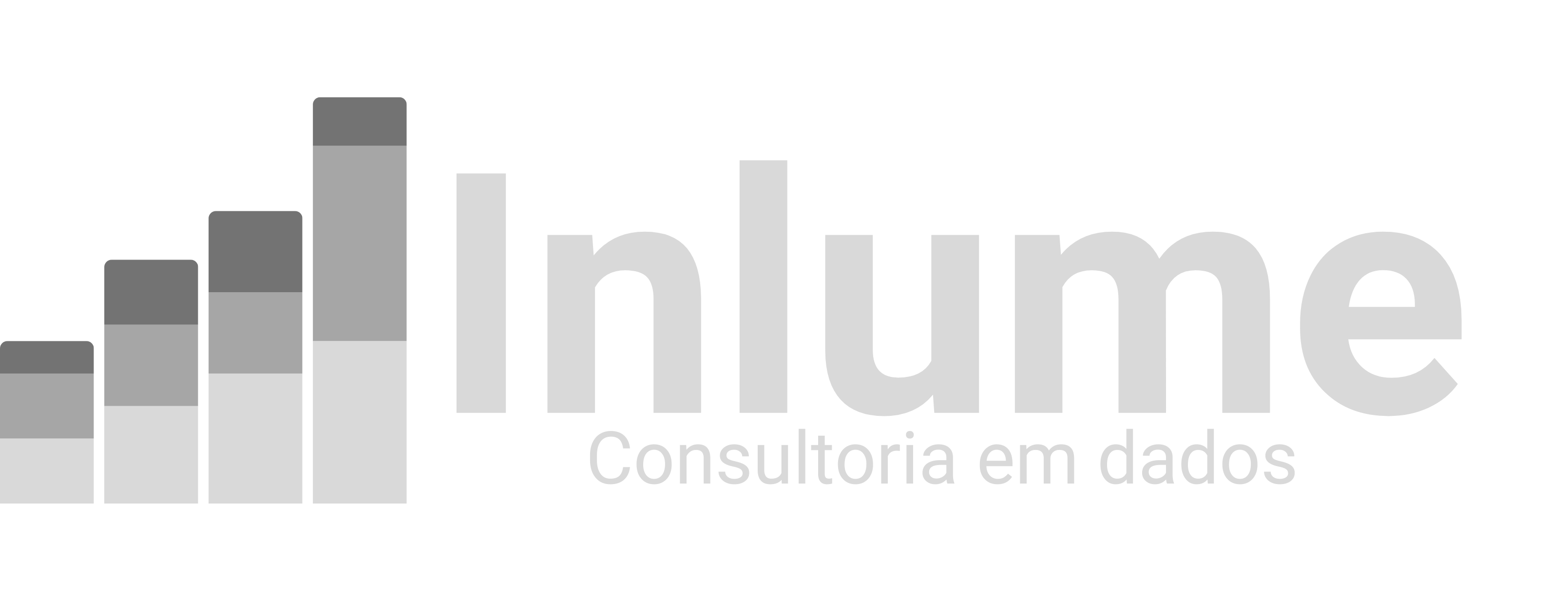Logo Inlume
