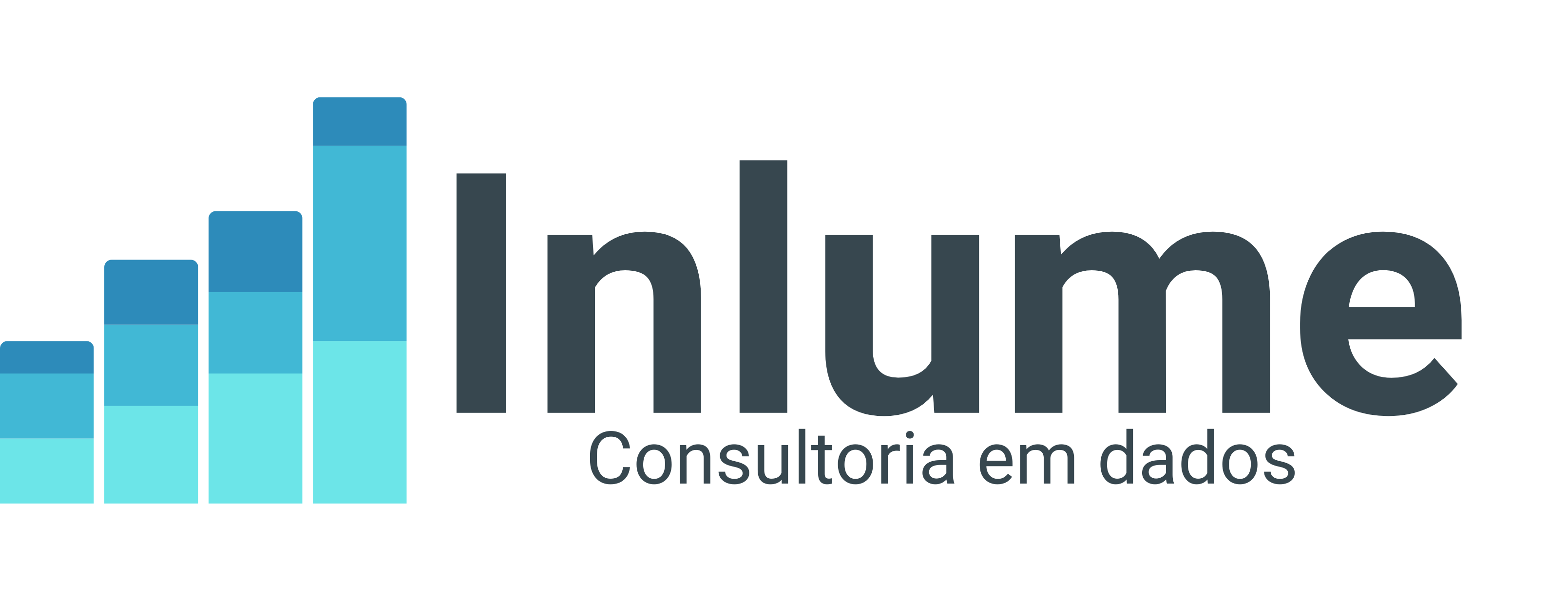 Logo Inlume